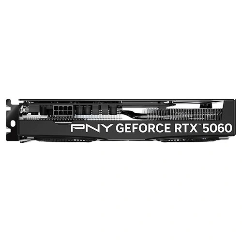 Buy PNY 5060 OC GPU| VCG50608DFXPB1-O